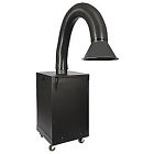 Sp-800 Extract-all Fume Extractor Portable