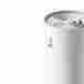 Sp-pa4 Virus Zero New Portable Air Purifier Sterilizer S Plasma Ion Technology With Power Adapter 851441003002