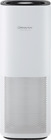 Spa-300 Simply Pure America Air Purifier For Home And 860176001405