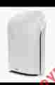 Spa-550a Rabbitair Rabbit Air Biogs 2.0 Ultra Quiet Purifier Sells For 369