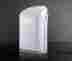 Spa-550aw Rabbit Air Quiet Purifier Hepa Dust Filter Ofiice Large Room Odor Toxin Absorber Carbon 819031010595