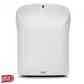 Spa-625aw Spa-625a Biogs Quiet Air Purifier Hepa 2.0 Rabbit Ultra