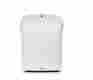 Spa-625aw Spa-625a Biogs Rabbit Air 2.0 Ultra Quiet Hepa Purifier Free Shipping New