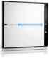 Spa-700a Ultra-quiet Filter Odor Minusa2 Model Purifier Air Remover Rabbit