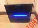 Spa-780bp Spa-780a Rabbitair Hepa Air Purifier