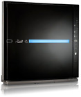 Spa-780abo Rabbit Air Purifier Stylish 891165001311