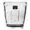 Spa-bcrf Bcrf Special Edition Rabbitair Hepa Air Purifier