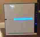 Spa700a Rabbitair Rabbit Air Minus A2 Ultra Quiet Hepa Purifier Pet Odor Remover W Remote