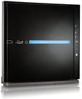 Spa-780abp Spa780abp Rabbit Air Pet Allergy Ultra Quiet Hepa Purifier 0891165001243