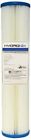 Spc-45-2020 Hydronix Polyester Pleated Filter Od Length Micron Air 132017516400