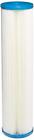 Spc-45-2030 Hydronix Polyester Pleated Filter Od Length Micron