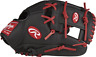 Spl150fl-6-0 Rawlings Select Pro Lite Youth Baseball Glove Francisco 083321376283