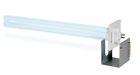 Spluv 120v Filtration Manufacturing Speedlight 16 Uv