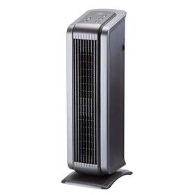 Ac-2062ga Spt Tower Hepa/voc Air Purifier With Ionizer
