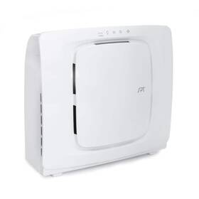 Ac-3037 Spt Hepa Air Cleaner With Triple Filtration