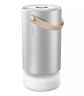 Sq2pus Molekule Air Pro Pollutant Destroying Purifier Silver Sq 818701020353