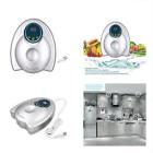 Squeevi21253 Wsta Ozone Air Ionizers Generator Purifier Multipurpose Sterilizing 702245221430