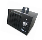 Squeevi21260 Mammoth Air Commerical Ozone 650229777506