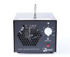 Squeevi21265 Mammoth Air Ozone Generator Heavy Duty Purifier Deodorizer 650229777483