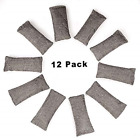 Squeevi21369 Jijic Charcoal Air Purifiers Packs Natural Purifying Bag 644436773970