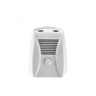 Squeevi21387 Powmax Portable Air Purifier Kit Deodorizer Freshener For 607994790230