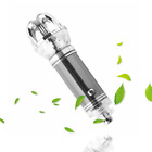 Squeevi21512 Shellvcase Car Air Purifier 718460967138