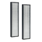 Squeevi22173 True Hepa Replacement For Germguardian Filter 696567086320