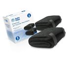 Squeevi22189 Fette Filter Air Purifier Compatible With 859781006448