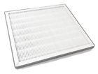 Squeevi22202 Nispira Replacement True Hepa Filter With Pre Compatible Pure Zone