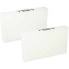 Squeevi22211 Nispira Air Purifier True 603803224446