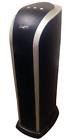 Squeevi22259 Surround Air Ionic Purifier