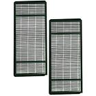 Squeevi22268 Aqua Green Honeywell Filter True Hepa Air Purifier 750408333636