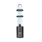 Squeevi22349 O-best Obest Uv Air 657228510530