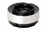 Ss-12-1081 Ideas In Life Smoke Free Ashtray Smokeless Air 738223010819