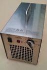 Ss-7000 New Comfort Stainless Steel Commercial Ozone Generator Air Purifier