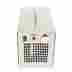 Ss7000 New Comfort Commercial Ozone Generator Air Purifier 689466670530