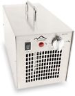 Ss7000stainless New Comfort Stainless Steel 689466843545
