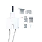 Ssn3000 Supco Silicon Nitride Universal Igniter Kit