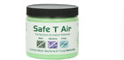 Sta 400 Safe T Air 789015280897