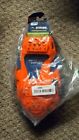 Stabilicer Walk Snow Cleats Medium Winter Gear Ice Traction Below
