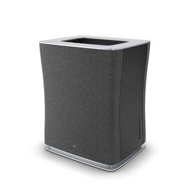 R-018 Stadler Form Roger Big Air Purifier