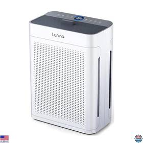 B0dt3xky66 Stanley Hepa Air Purifier For Large Rooms Up To 3000sq.ft Washable Filter Pm 2.5