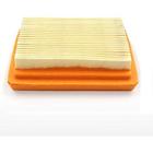 Sp90 Stihl41341410300fs120prefilter Air Filters Lawn Mowers Trimmers For Stihl Fit 9341104602426