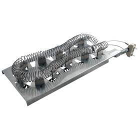 Supco De7747 Dryer Element Replaces 3387747 Wp3387747 Ap6008281 80003