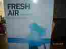 Surround-3 Vollara Fresh Air 000 Sq Ft Space Technology Purifier