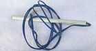 Hrv200h Sv12895 Broan Thermistor For Models Part