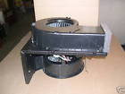 Sv13505 Broan-nutone Complete Motor Assembly