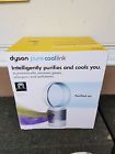 Sv8-us-hna0923a Dyson Pure Cool Link 885609011141
