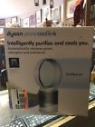 Sv8-us-jja1760a Dyson Dp01 Link Pure