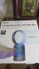 Sv9-us-jaa0626a Dyson Dp01 Pure Cool Link 885609011134